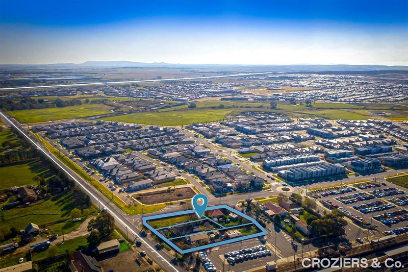 Photo - Donnybrook VIC 3064 - Image 2