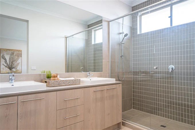 Photo - Donnybrook VIC 3064 - Image 1