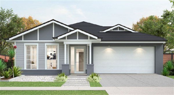 Photo - Donnybrook VIC 3064 - Image 7