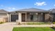 Photo - Donnybrook VIC 3064 - Image 1