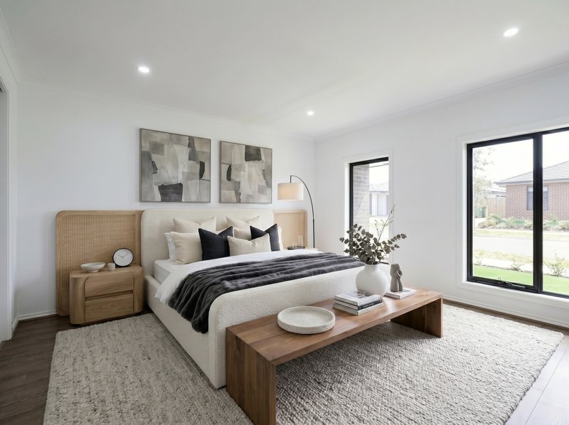 Photo - Donnybrook VIC 3064 - Image 2