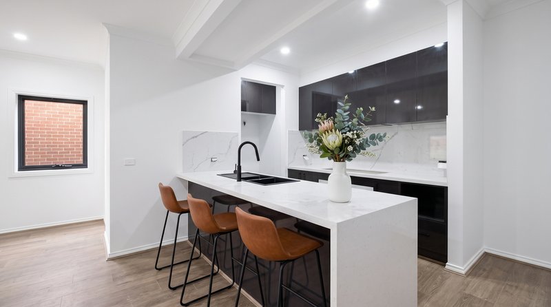 Photo - Donnybrook VIC 3064 - Image 4