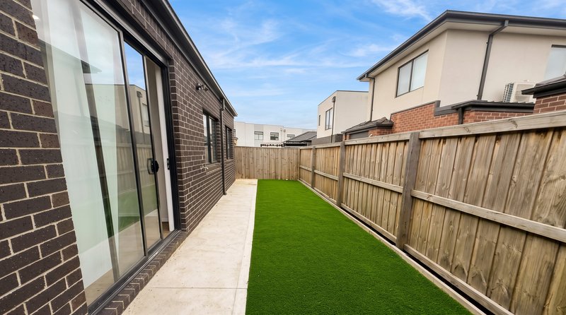 Photo - Donnybrook VIC 3064 - Image 6
