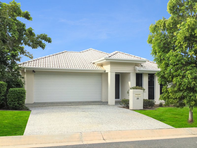Photo - Doolandella QLD 4077 - Image 1