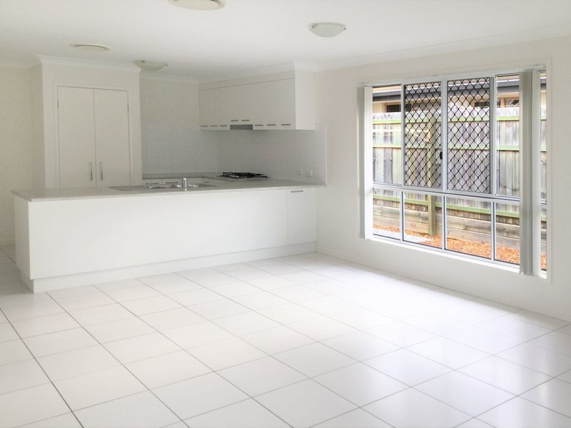 Photo - Doolandella QLD 4077 - Image 2