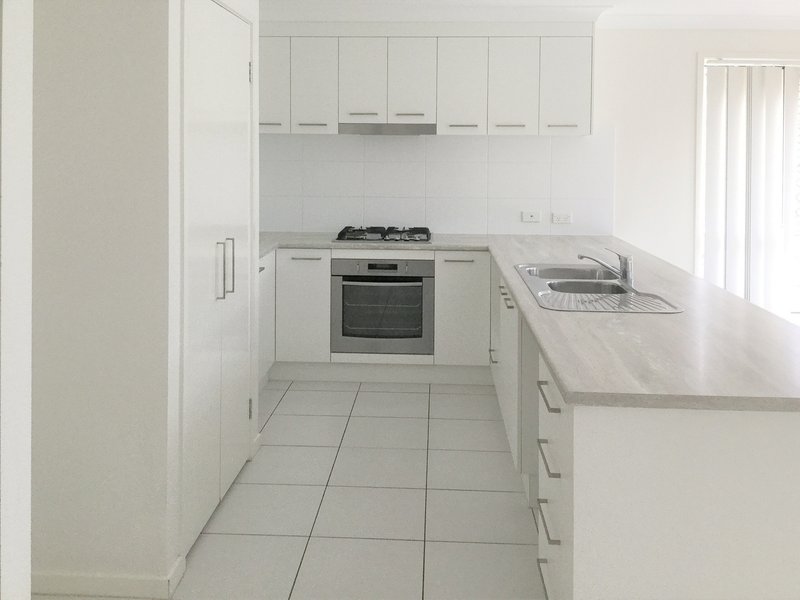 Photo - Doolandella QLD 4077 - Image 3