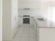Photo - Doolandella QLD 4077 - Image 3
