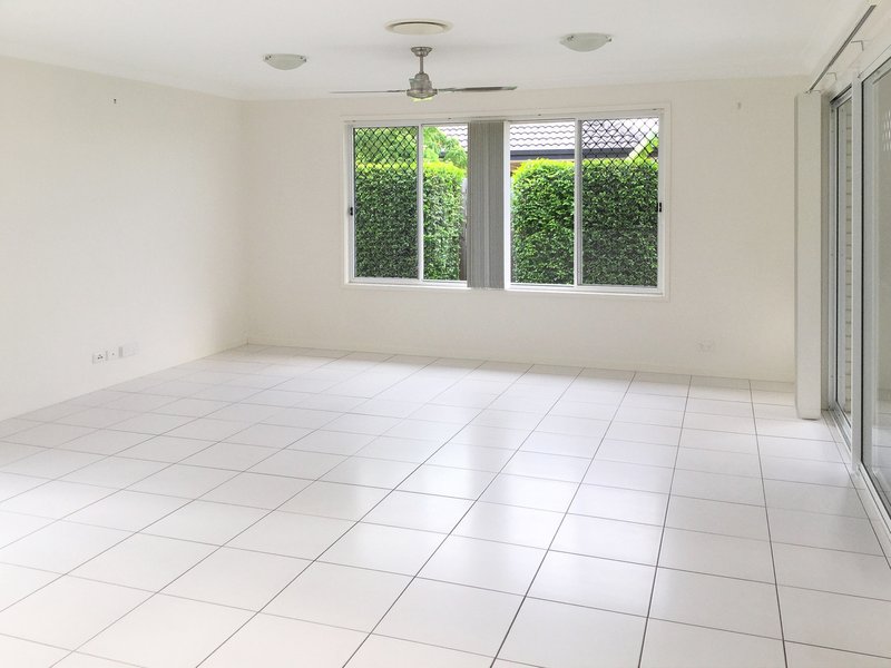 Photo - Doolandella QLD 4077 - Image 4