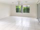 Photo - Doolandella QLD 4077 - Image 4