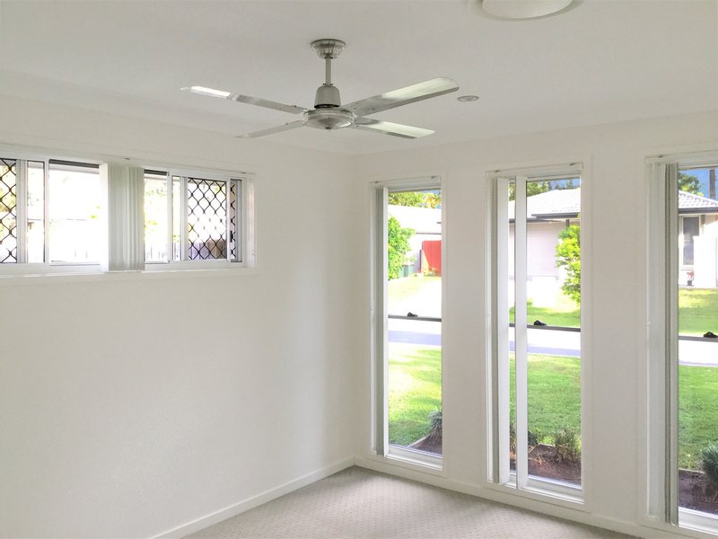 Photo - Doolandella QLD 4077 - Image 5