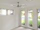 Photo - Doolandella QLD 4077 - Image 5