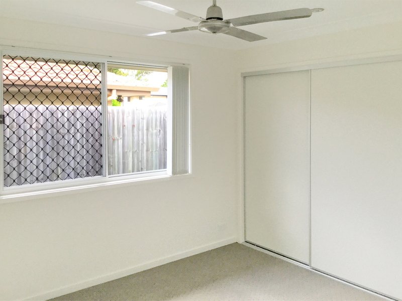 Photo - Doolandella QLD 4077 - Image 6