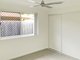 Photo - Doolandella QLD 4077 - Image 6