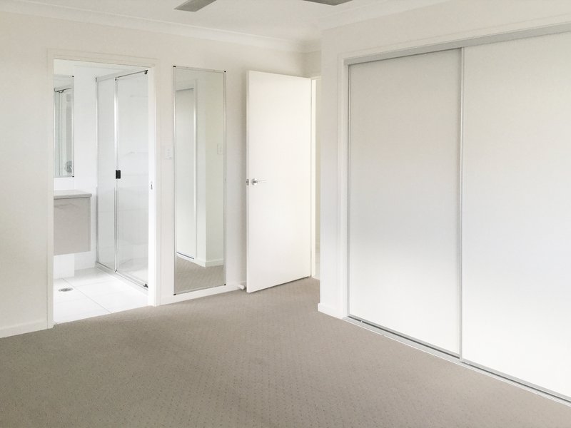 Photo - Doolandella QLD 4077 - Image 7