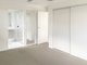Photo - Doolandella QLD 4077 - Image 7