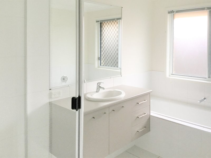 Photo - Doolandella QLD 4077 - Image 9