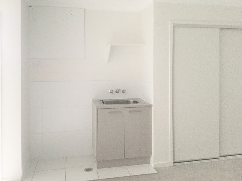Photo - Doolandella QLD 4077 - Image 10