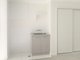 Photo - Doolandella QLD 4077 - Image 10