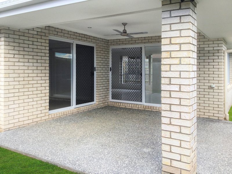 Photo - Doolandella QLD 4077 - Image 11