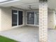 Photo - Doolandella QLD 4077 - Image 11