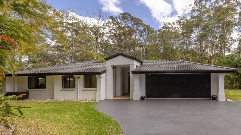 Photo - Doonan QLD 4562 - Image 2