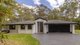 Photo - Doonan QLD 4562 - Image 2