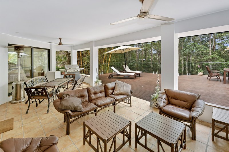 Photo - Doonan QLD 4562 - Image 3