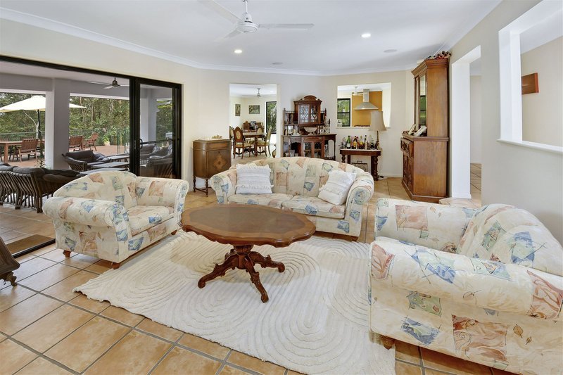 Photo - Doonan QLD 4562 - Image 4