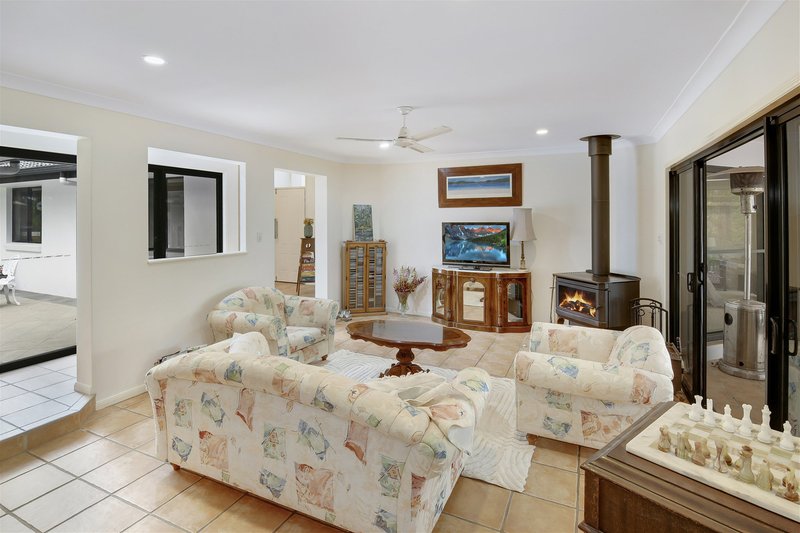 Photo - Doonan QLD 4562 - Image 5