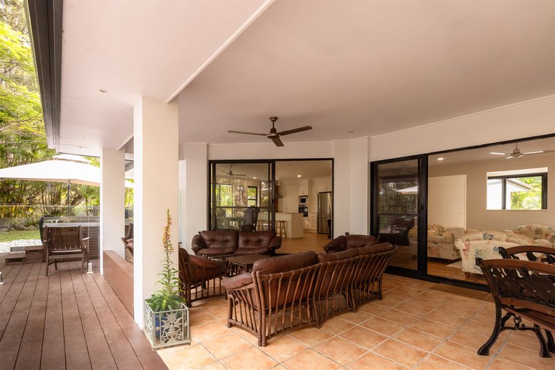 Photo - Doonan QLD 4562 - Image 6