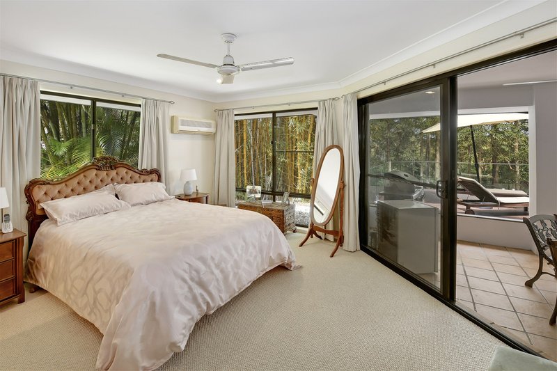Photo - Doonan QLD 4562 - Image 7