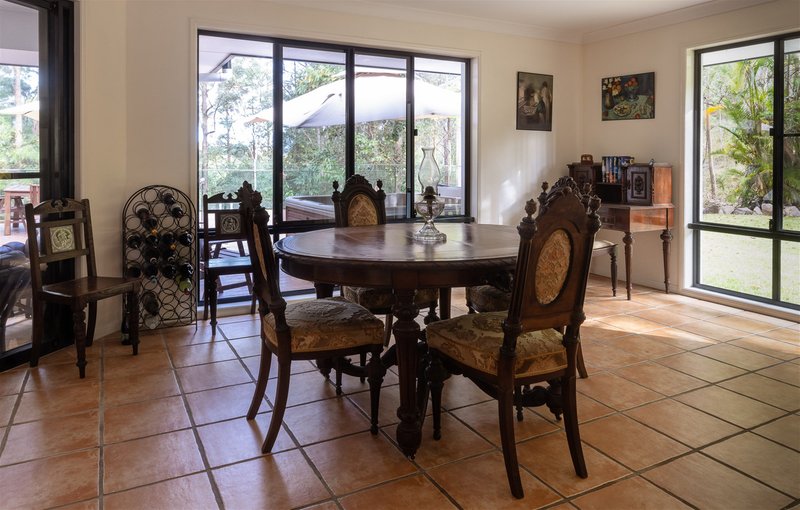 Photo - Doonan QLD 4562 - Image 10