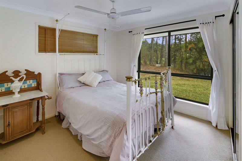 Photo - Doonan QLD 4562 - Image 15