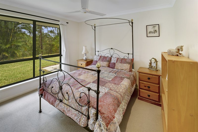 Photo - Doonan QLD 4562 - Image 16
