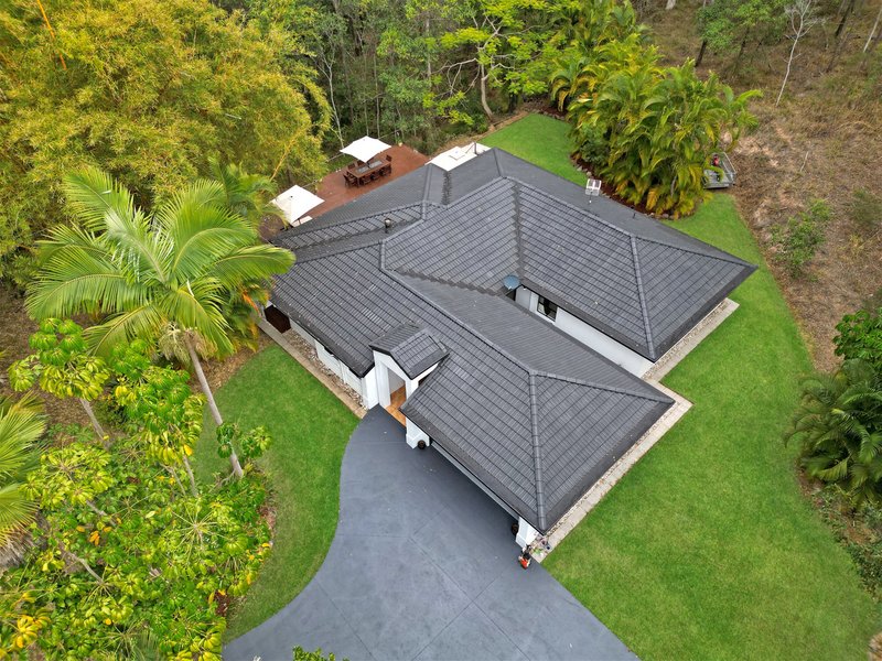 Photo - Doonan QLD 4562 - Image 17