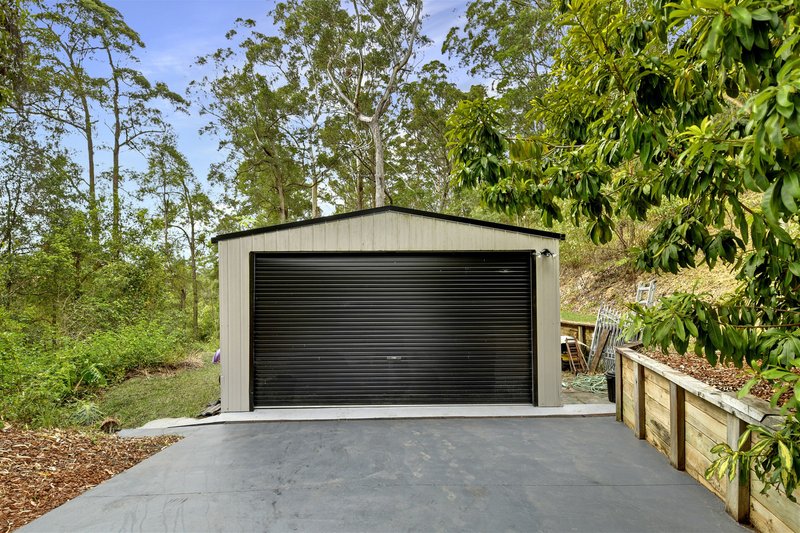 Photo - Doonan QLD 4562 - Image 18