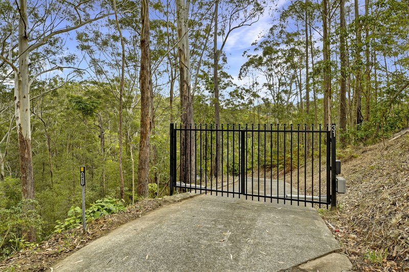 Photo - Doonan QLD 4562 - Image 19