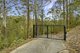 Photo - Doonan QLD 4562 - Image 19