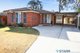 Photo - Doonside NSW 2767 - Image 1