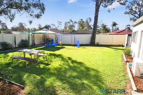 Photo - Doonside NSW 2767 - Image 2