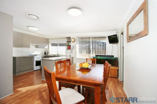 Photo - Doonside NSW 2767 - Image 4