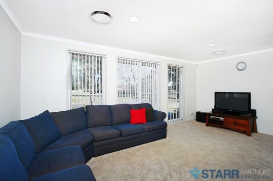 Photo - Doonside NSW 2767 - Image 8