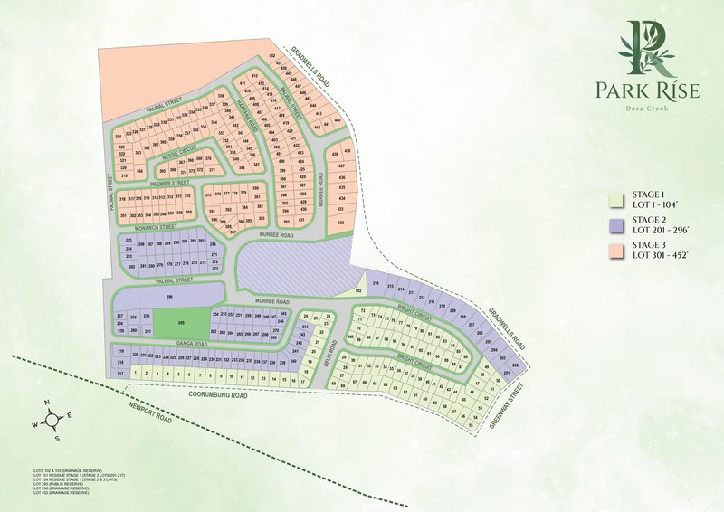 Photo - Dora Creek NSW 2264 - Image 15