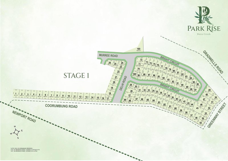 Photo - Dora Creek NSW 2264 - Image 16