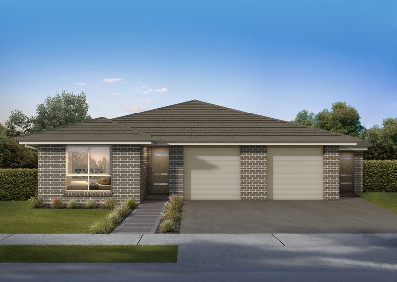 Photo - Dora Creek NSW 2264 - Image 1
