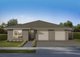 Photo - Dora Creek NSW 2264 - Image 1