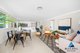 Photo - Dora Creek NSW 2264 - Image 4