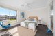 Photo - Dora Creek NSW 2264 - Image 5