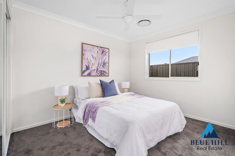 Photo - Dora Creek NSW 2264 - Image 7