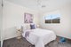 Photo - Dora Creek NSW 2264 - Image 7